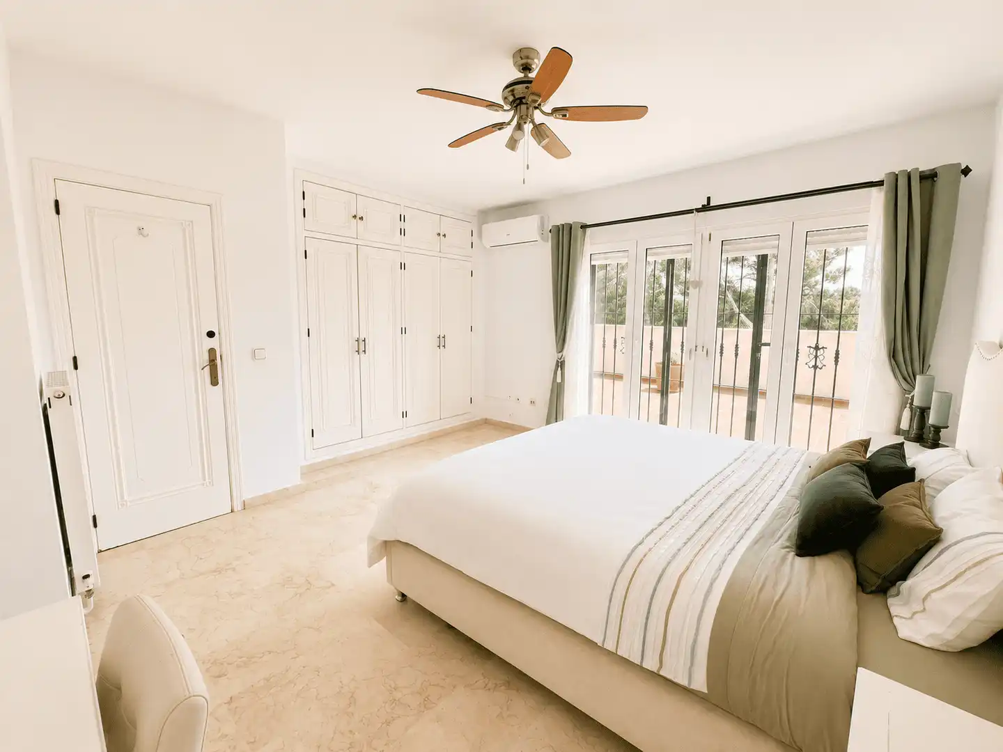 Casa con piscina en venta en Orihuela Costa, imagen 11