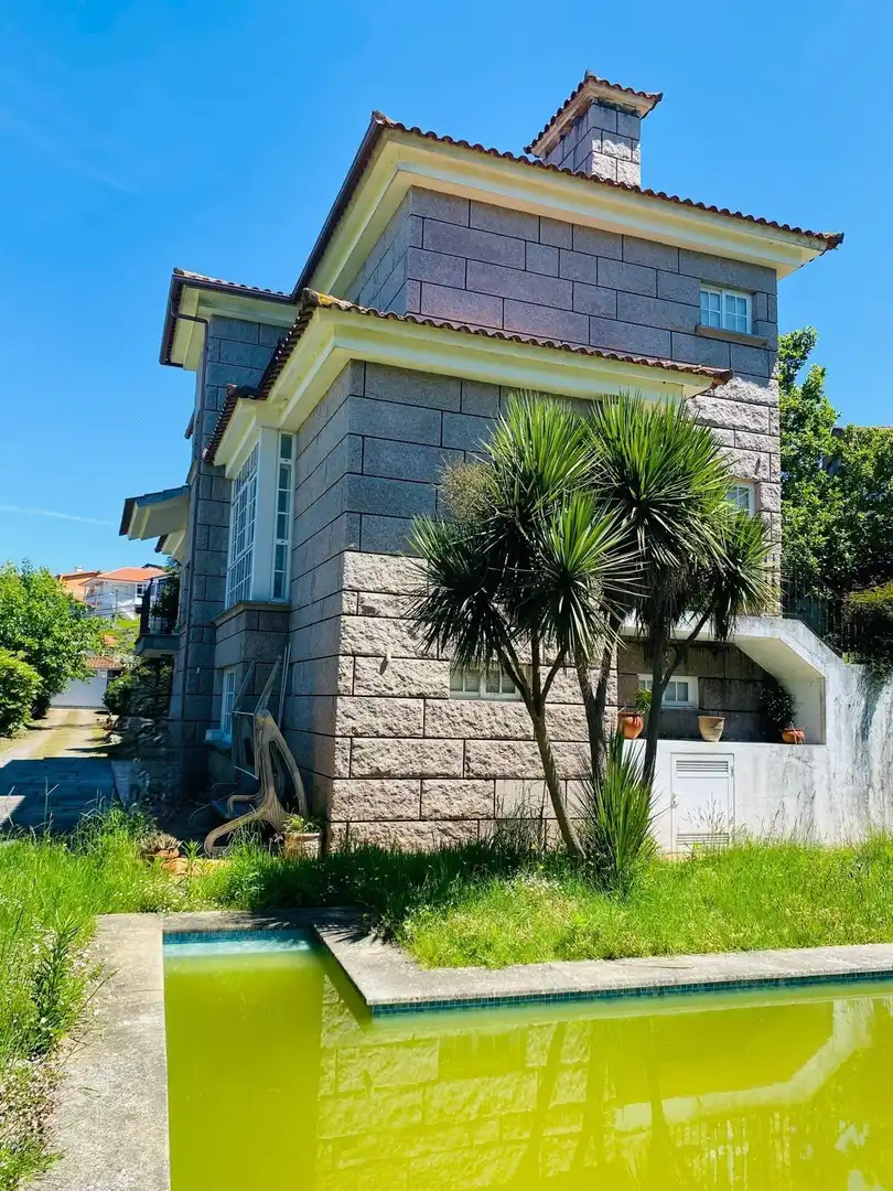 Maison avec terrasse à vendre à Camino Camino Cidadelle, imagen 8