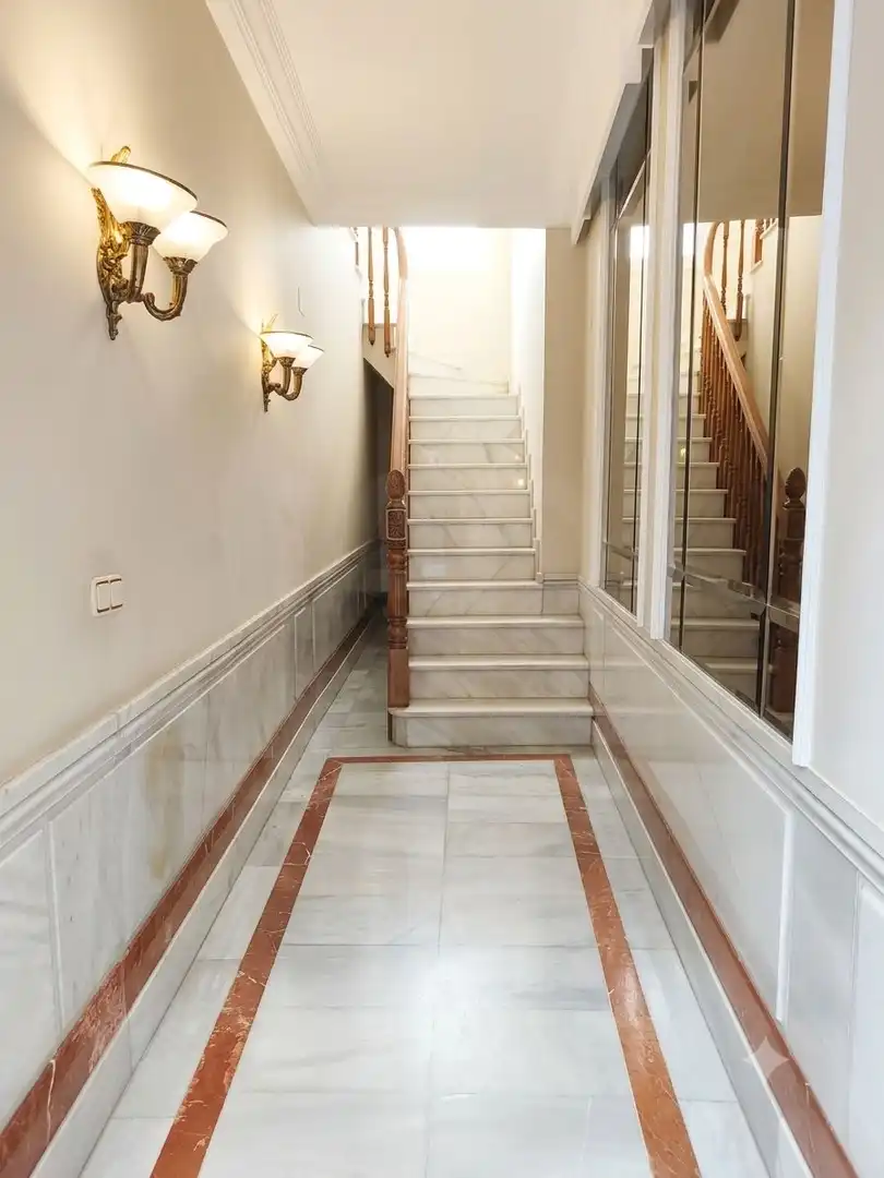 Maison à vendre à Centro