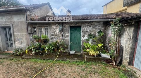 Foto 5 de Casa o xalet en venda a A Serra, Ponteareas, Pontevedra
