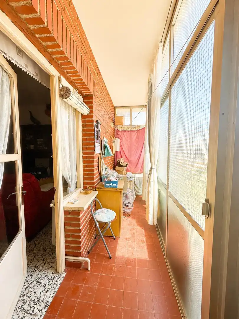 Haus zum Verkauf in Madridejos, imagen 18