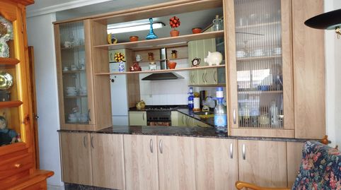 Foto 5 de Piso en venta en Calle San Sebastian, 8, Lo Pagán, San Pedro del Pinatar