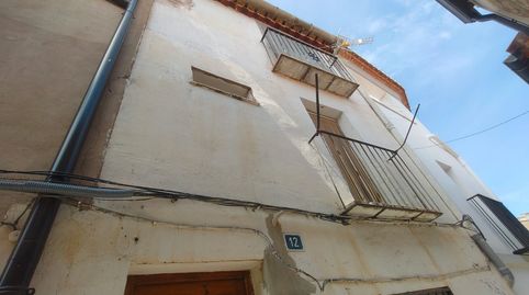 Solvia Inmobiliaria  Casa Bejís, imagen 4