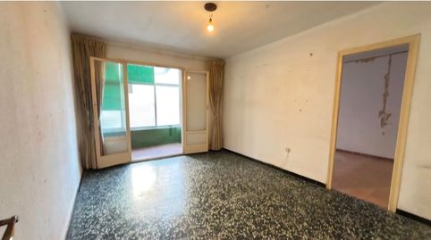 Foto 3 de Piso en venta en Centre, Reus