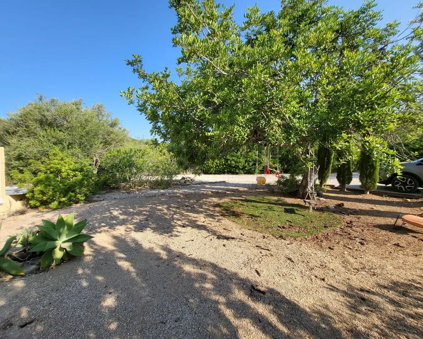 Maison rustique avec piscine à vendre à Roques Daurades - L'Estany, imagen 53