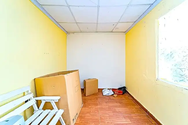 Appartement à vendre à C/ Virgen del Remedio, imagen 10