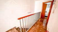 Dúplex en venda en  Córdoba Capital amb Aire condicionat, Calefacció i Parquet