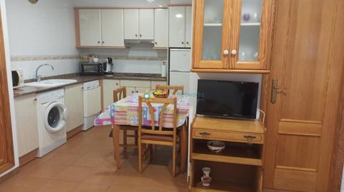 Foto 5 de Apartament en venda a Oliva Playa, Oliva