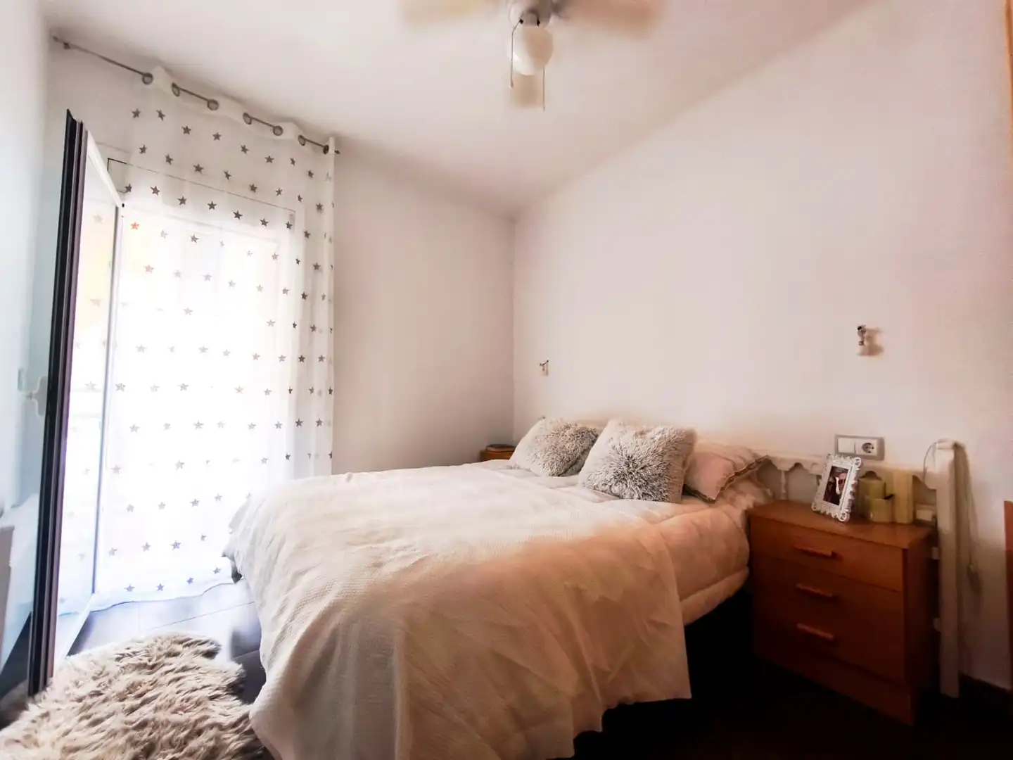 Apartment with terrace for sale in Centre, imagen 12