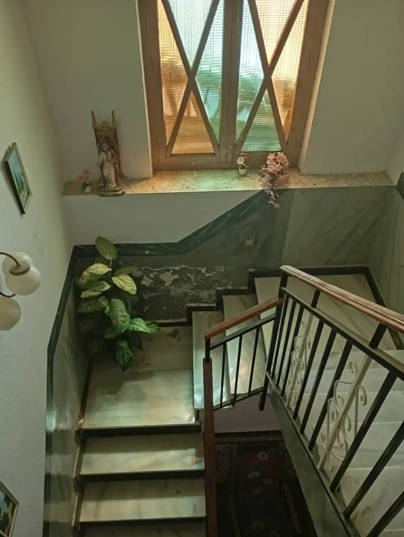 Casa o chalet en venta en Chimeneas