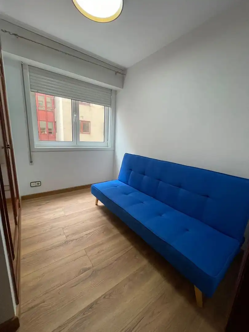 Wohnung mit Aufzug zur Miete in Calle do Socorro, imagen 11
