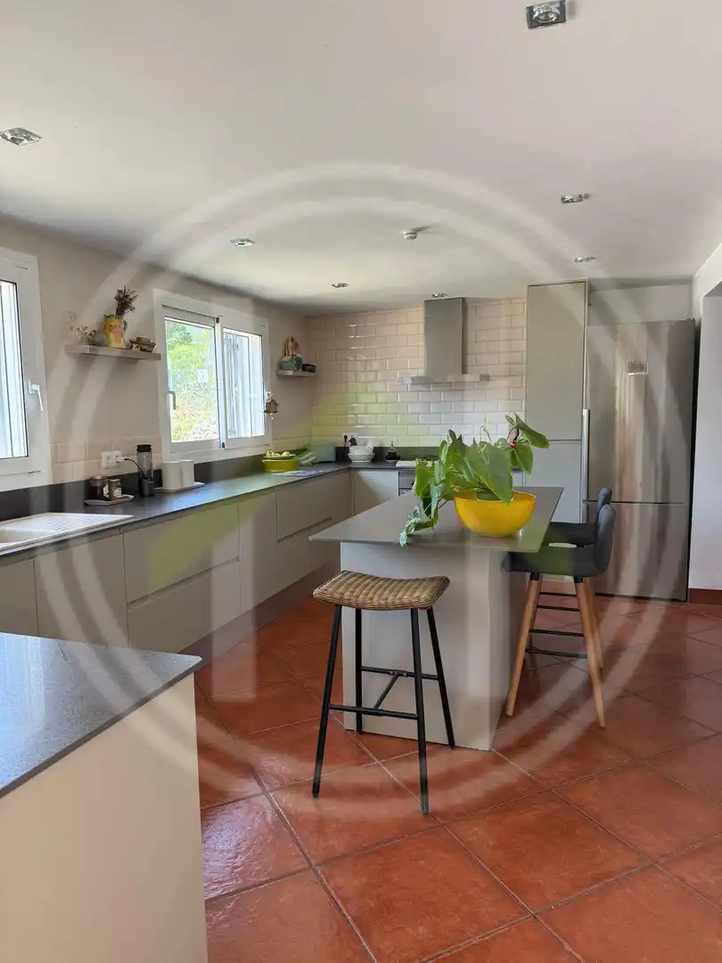 House with garden for sale in d'El Perelló, imagen 11