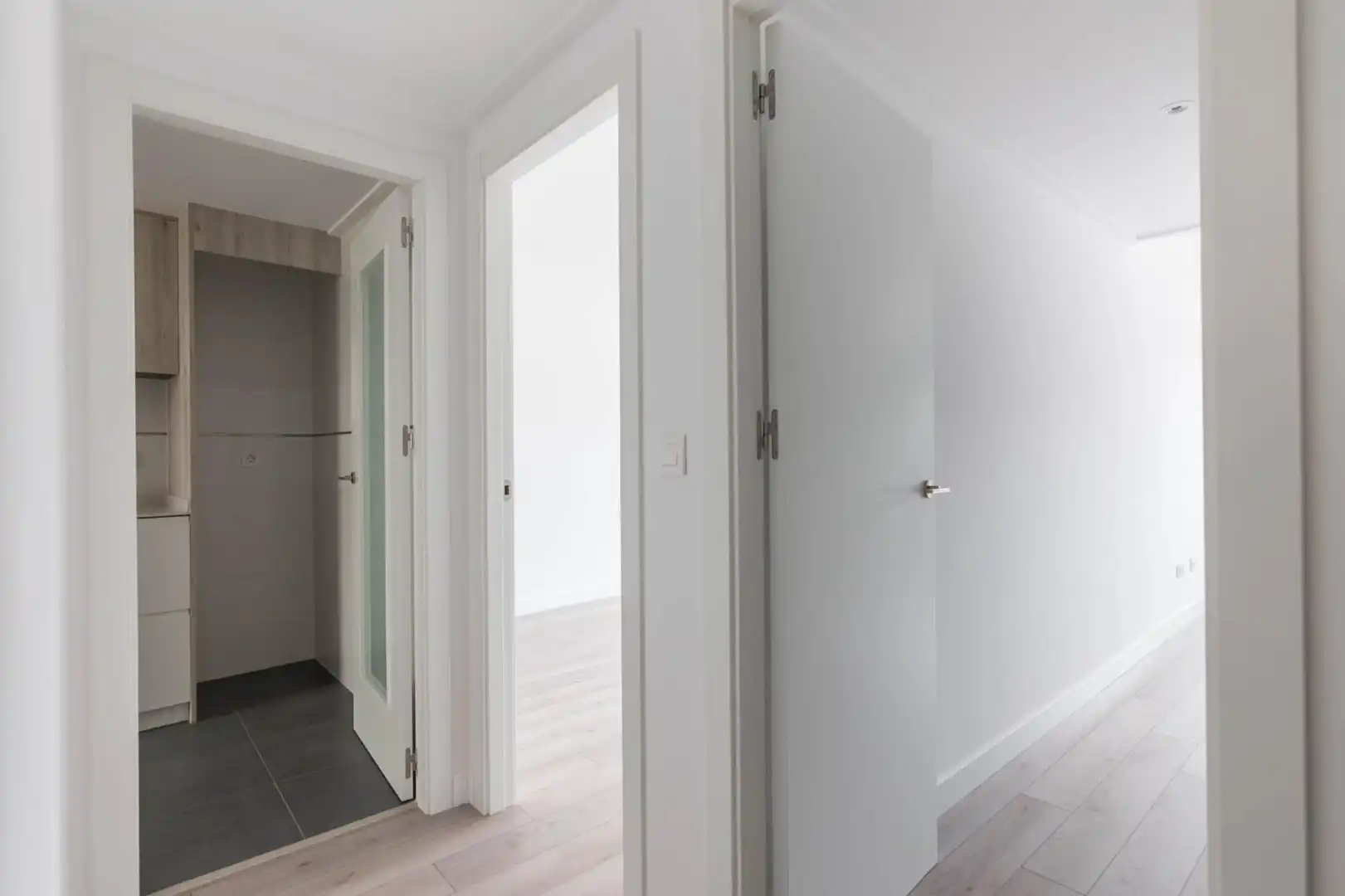 Piso en venta en Avenida ZARAICHE, La Flota