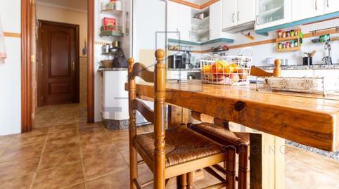 Photo 5 of House or chalet for sale in Mañaria, Bizkaia