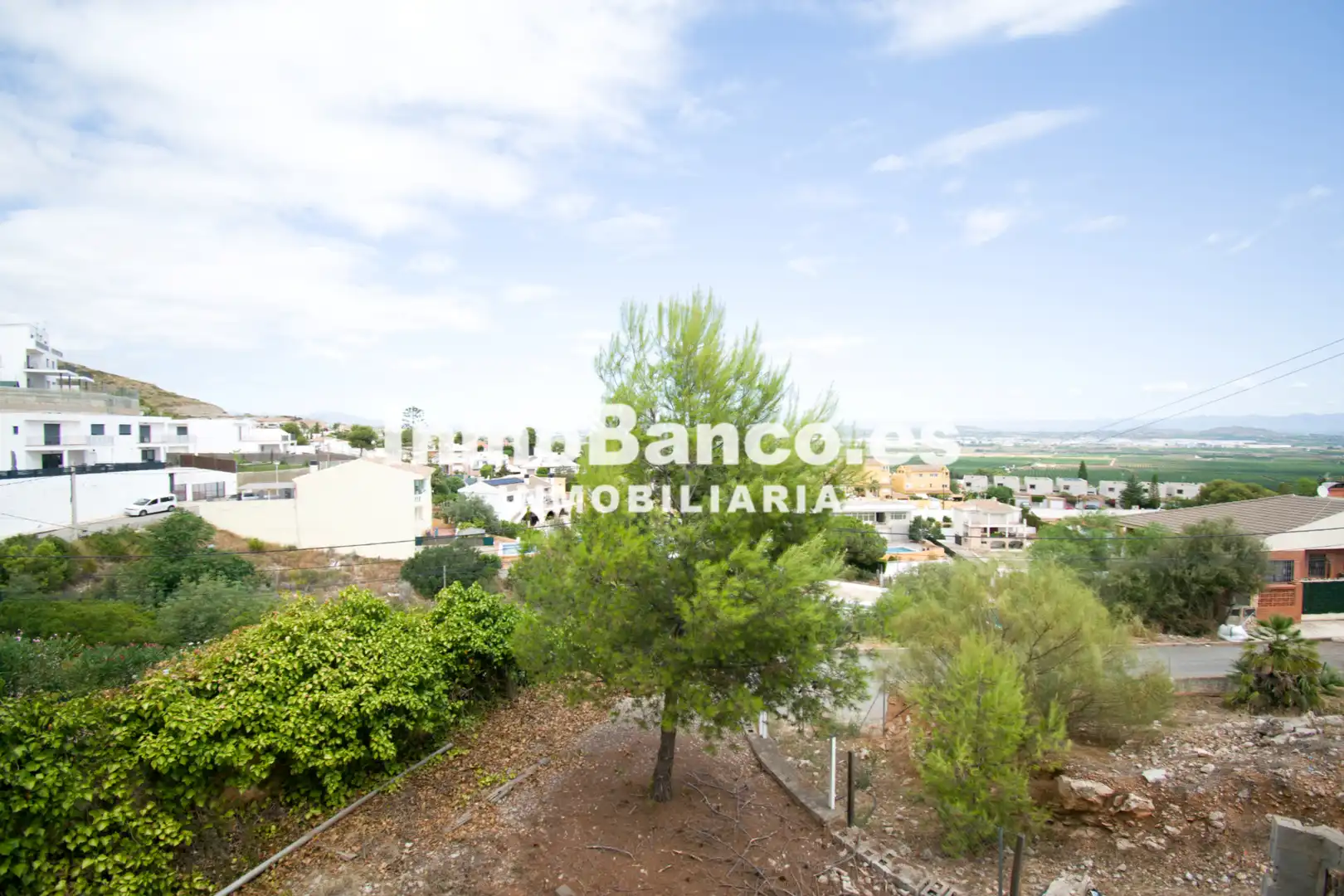 Casa o chalet en venta en Chiva con Jardín privado, Parquet y Terraza