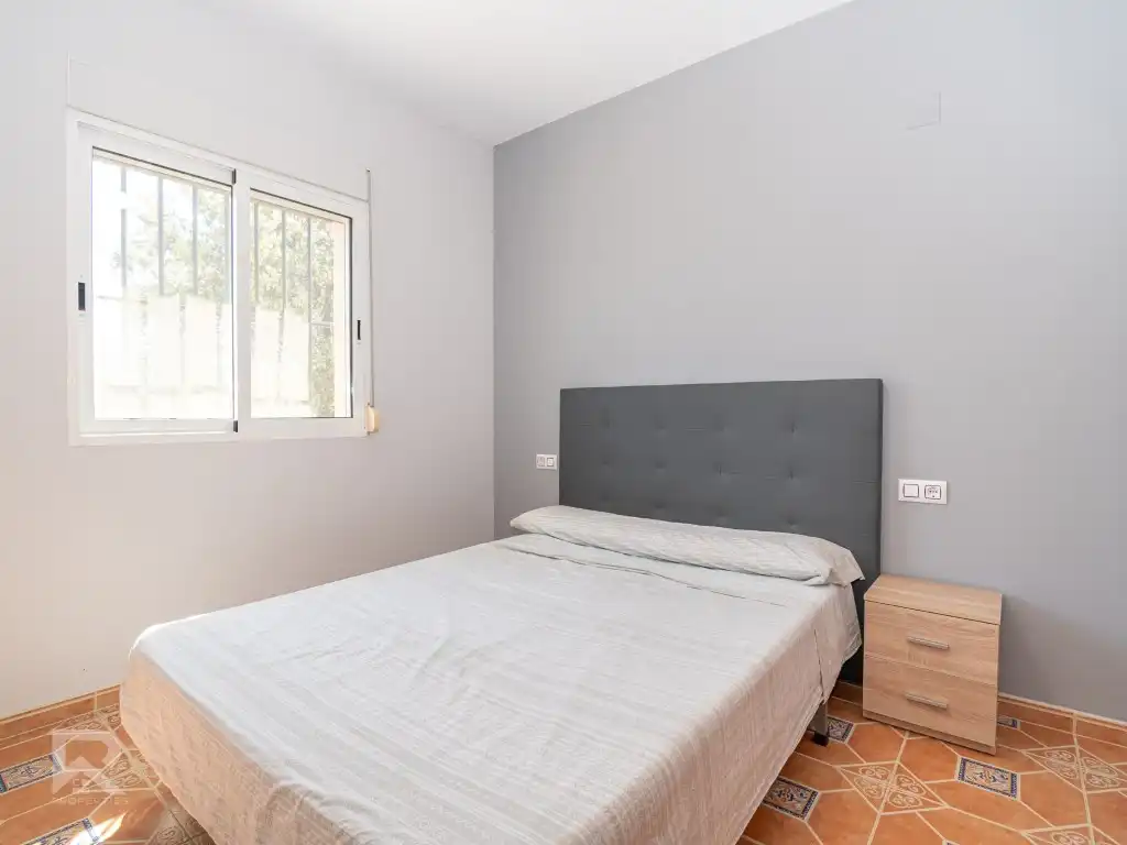 Detached house for sale in Diseminados Diseminados, imagen 55