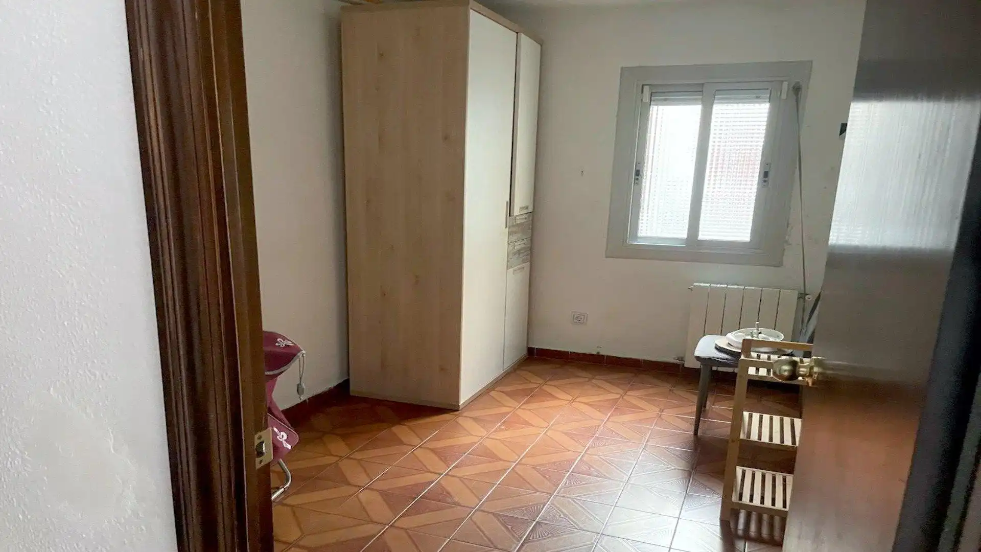 Appartement avec terrasse à vendre à Salut - Lloreda, imagen 16
