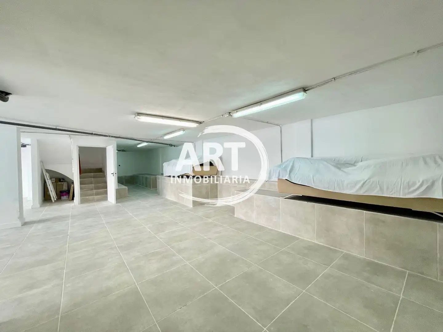 Casa o chalet en venta en Merla, San Antonio de Benagéber