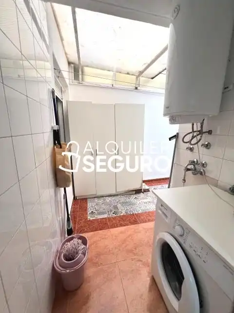 Appartamento con ascensore in affitto a Tomillo, imagen 9