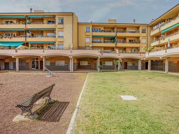 Appartamento in vendita a C/ Francesc Mateu
