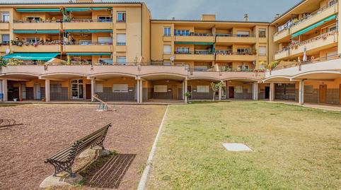 Foto 2 de Piso en venta en C/ Francesc Mateu, Montjuïc, Girona