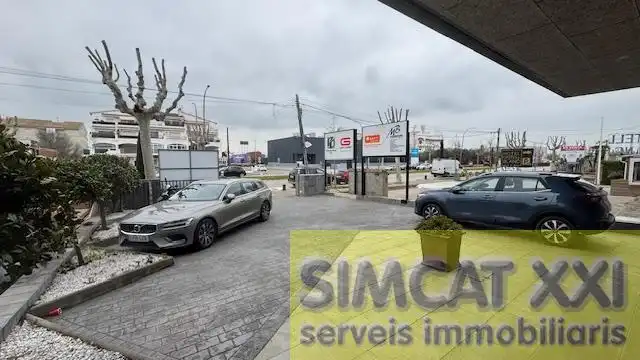 Locale commerciale in vendita a Puigmal - Mas Nou, imagen 21