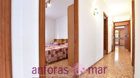 Foto 4 de Piso en venta en Sant Jordi, Torredembarra