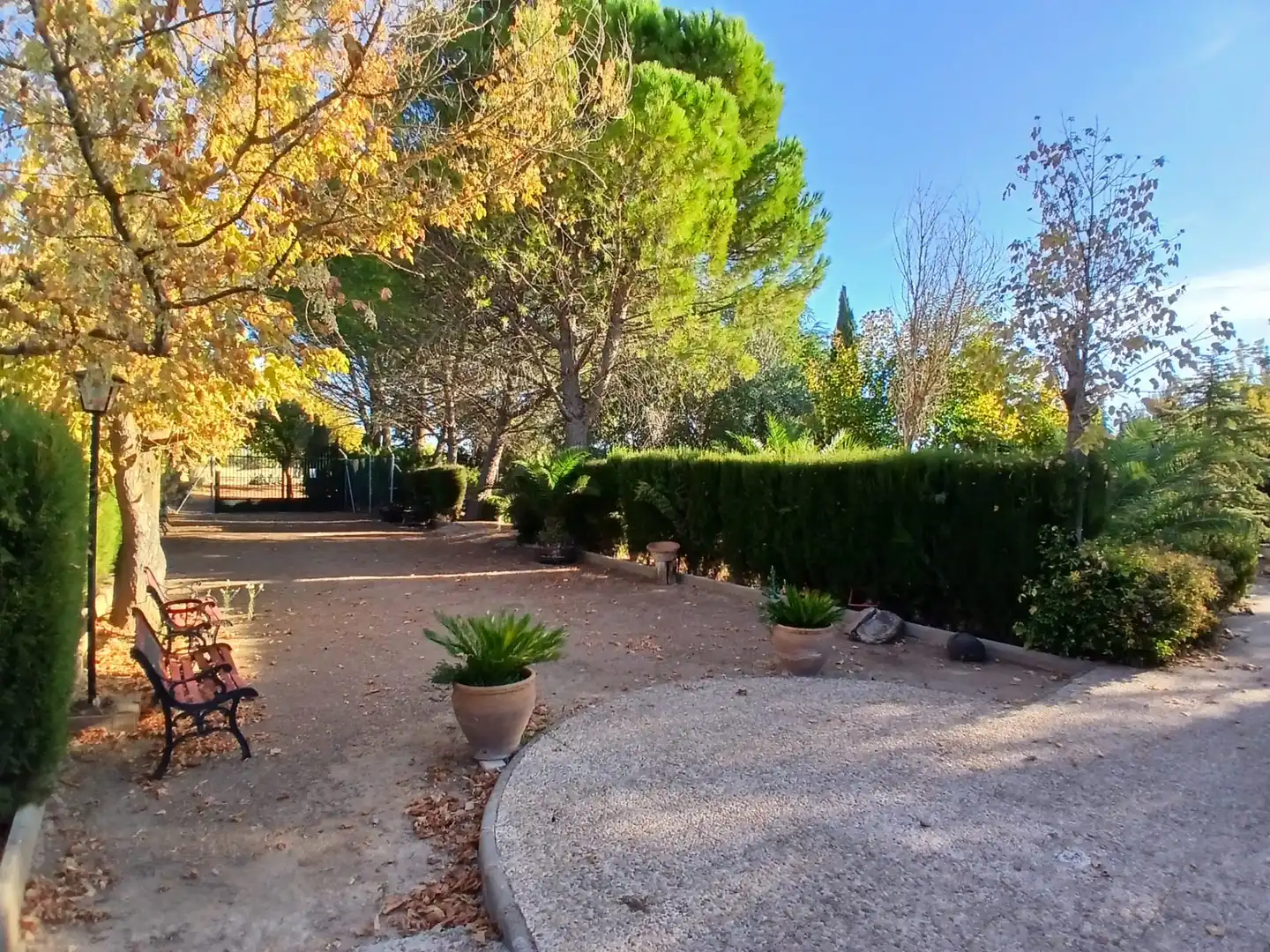 Villa avec piscine à vendre à N/A, imagen 24
