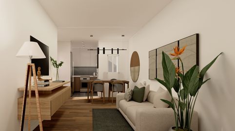 Foto 2 von Wohnung zum Verkauf in Passatge de Prunera, El Poble Sec - Parc de Montjuïc, Barcelona Capital