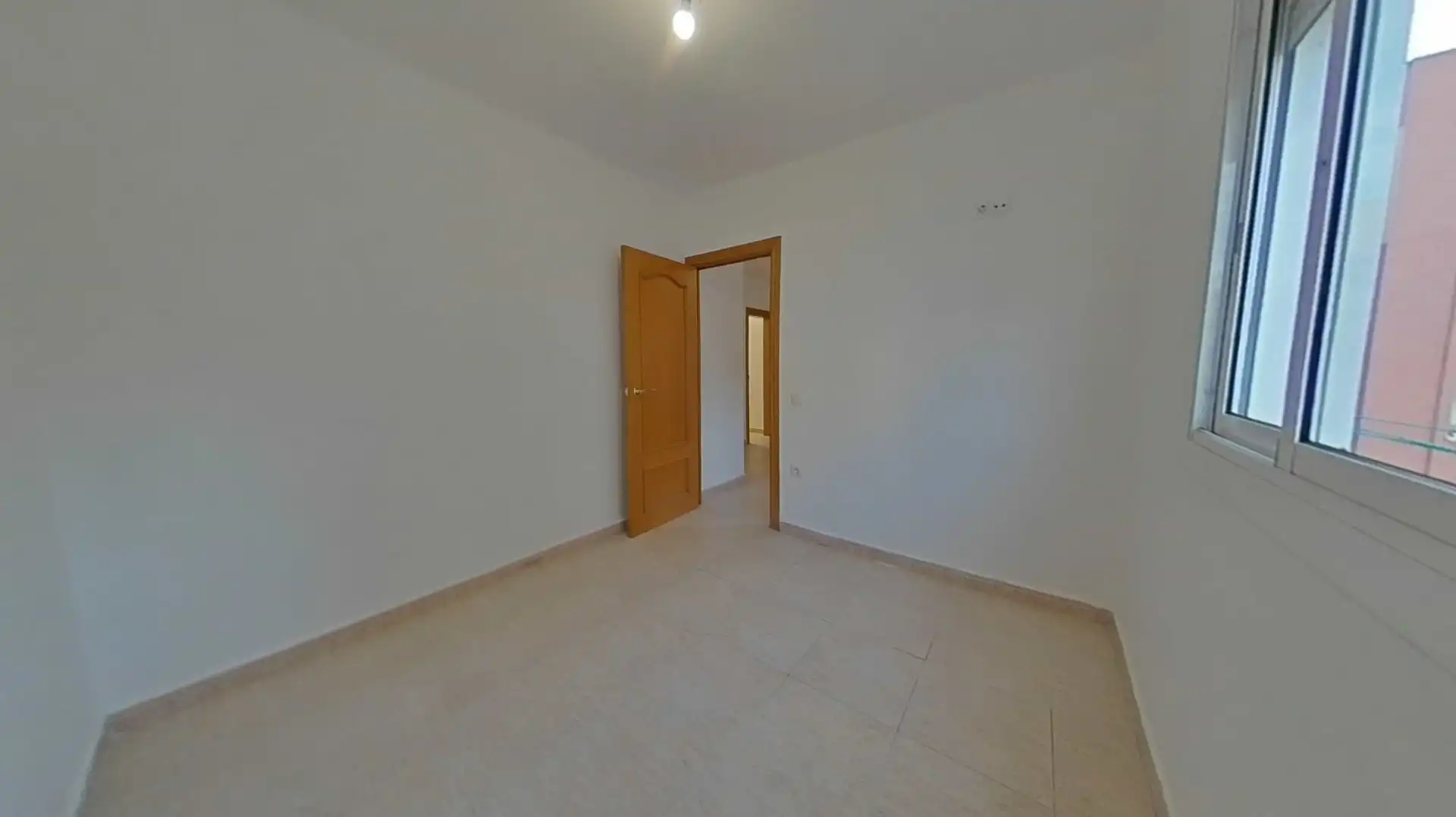 Appartamento con ascensore in vendita a Carrer de Rafael Campalans, imagen 12