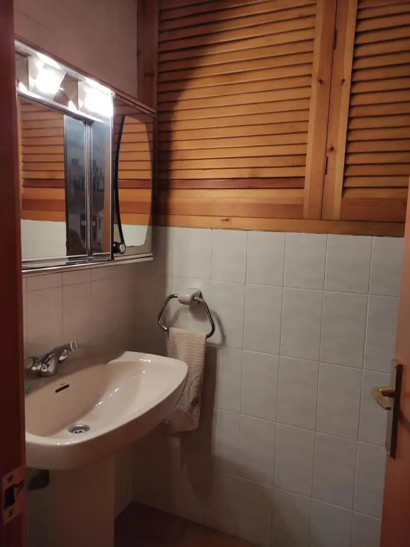 Casa o xalet en venda a Carrer de la Rompuda, Sant Joan Les Fonts