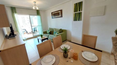 Foto 3 von Wohnungen zum Verkauf in Central, 58, Jardines del Mar, Oropesa del Mar / Orpesa