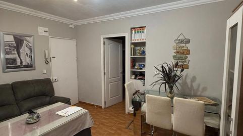 Foto 2 de Pis en venda a Isla Chica, Huelva