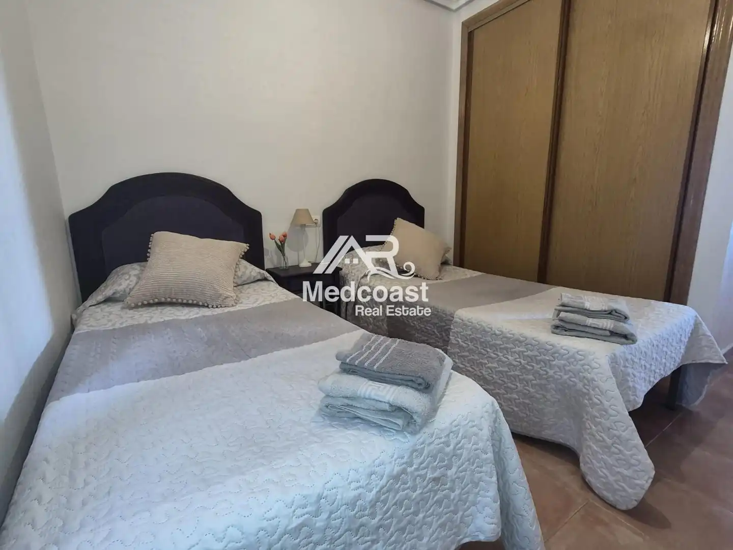 Appartement à vendre à Moro Manco, imagen 10