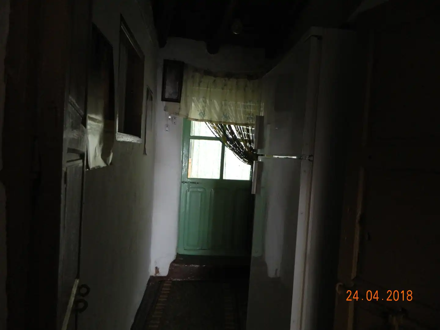 Reihenhaus zum Verkauf in Calle Reyes Huertas, imagen 8