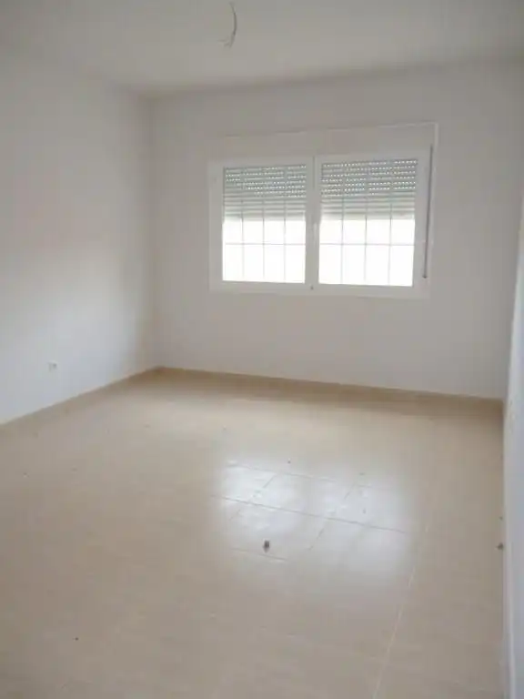 Flat for sale in Portillo de Toledo