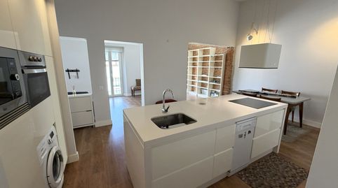 Foto 2 de Piso en venta en Casco Antiguo, Badajoz Capital
