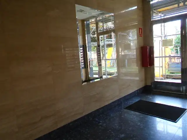 Piso en venta en  Logroño con Calefacción