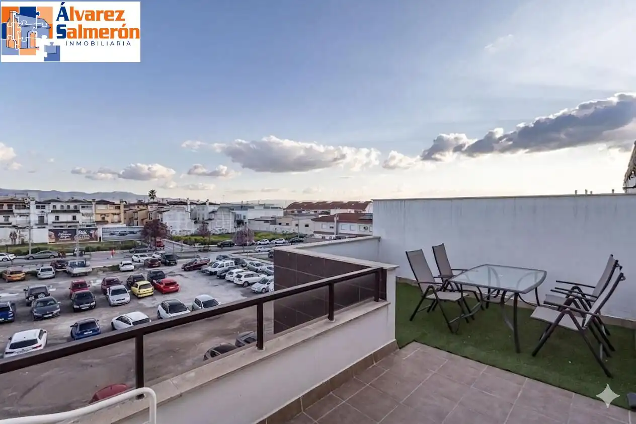 Casa en venta en Calle NOGAL, imagen 25