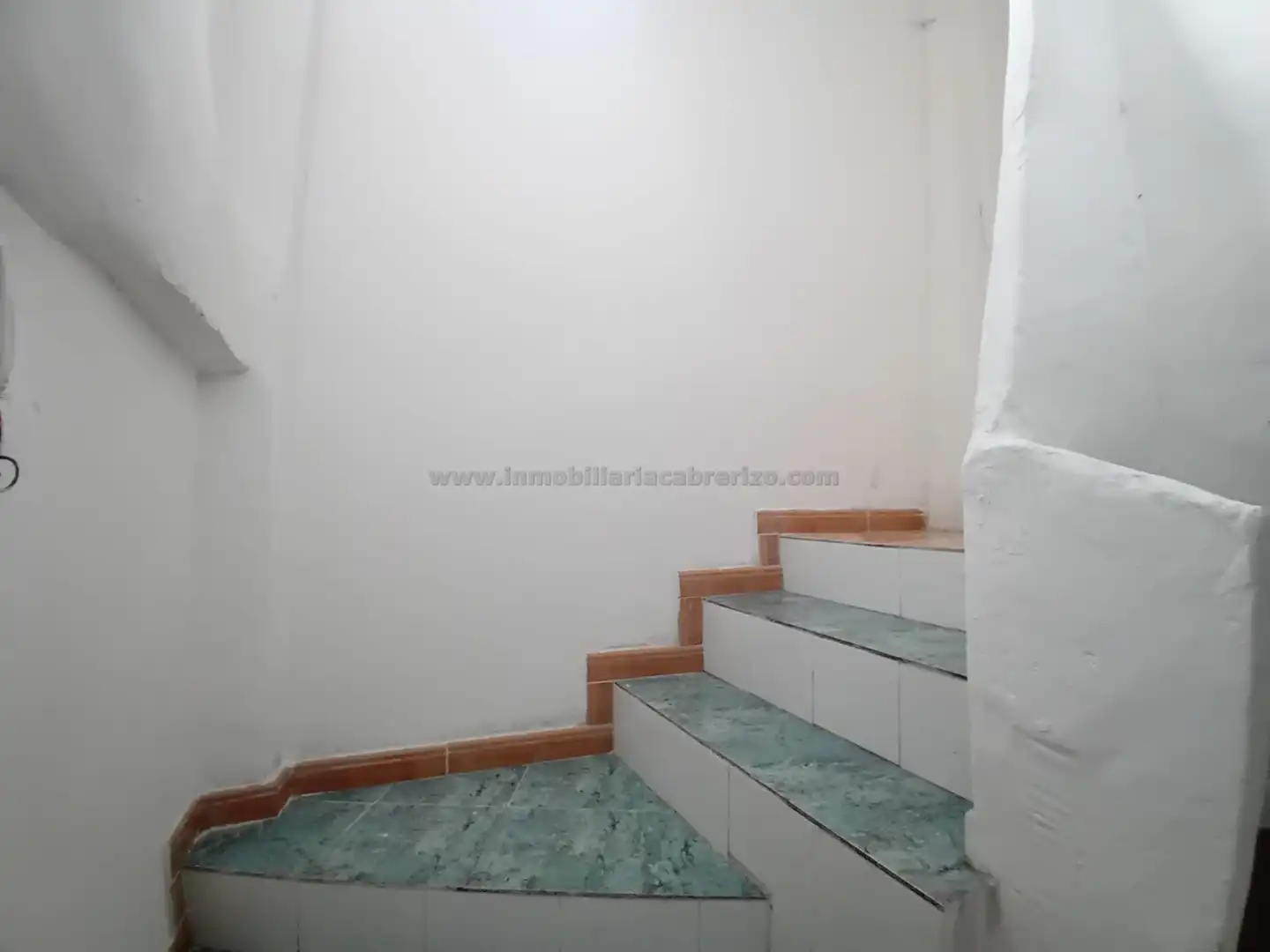 Haus zum Verkauf in Calle Pósito, imagen 15