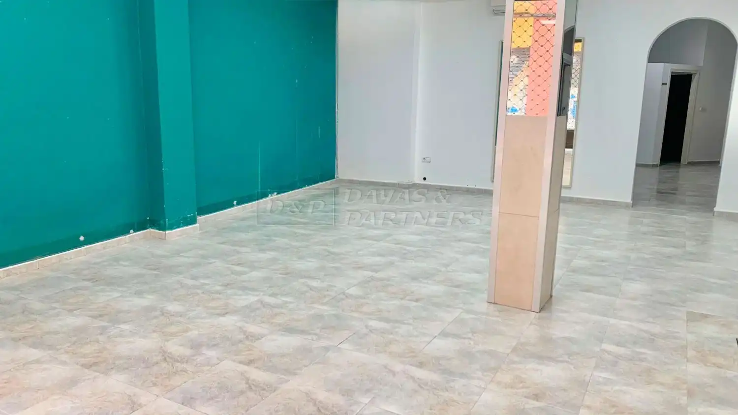 Gewerbefläche zur Miete in San Juan, imagen 6