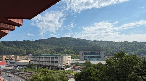 Foto 4 de Pis en venda a Centro - Ariz - Uribarri, Basauri