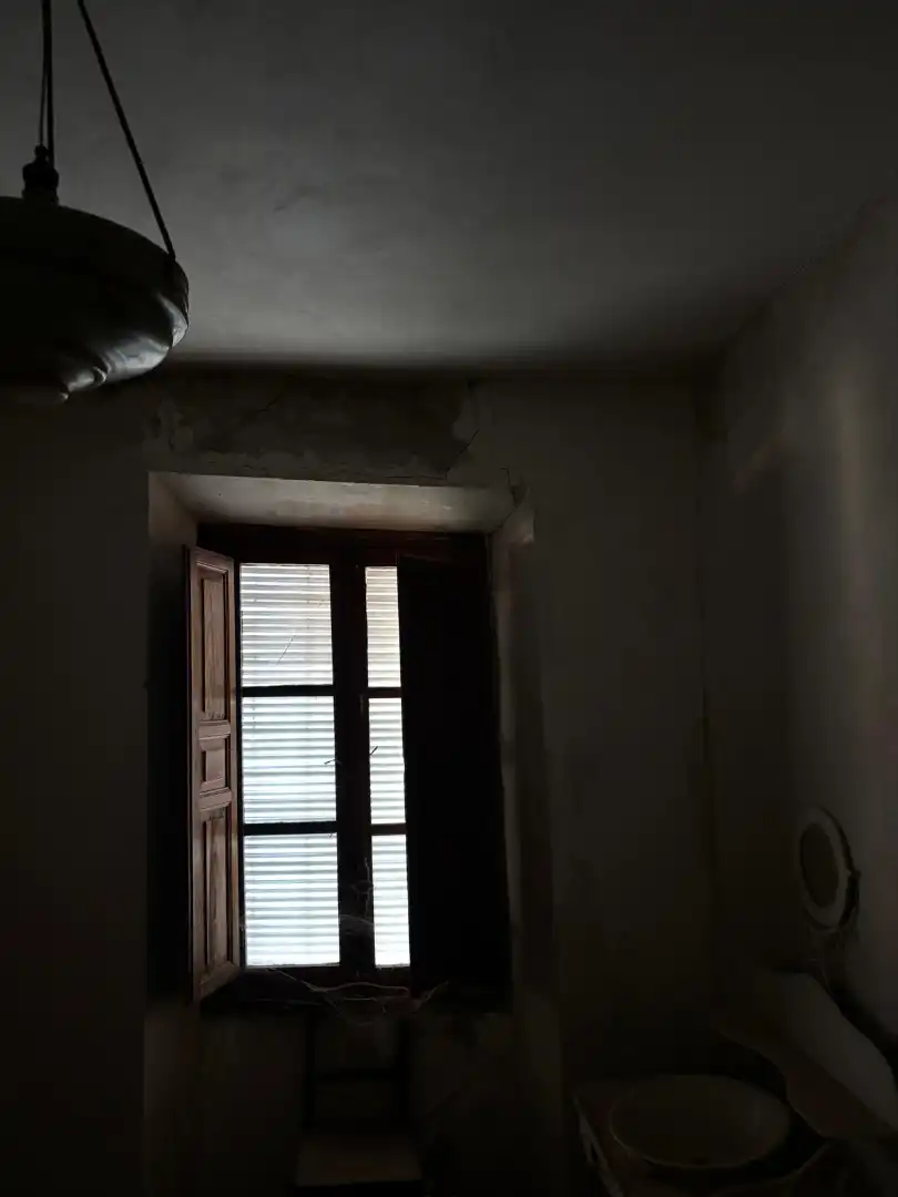 Houses for sale in Arganda del Rey  with Private garden and Storage room