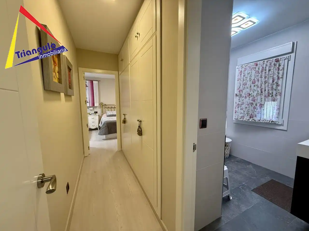 Casa o chalet en venta en Otero de Herreros con Calefacción y Jardín privado