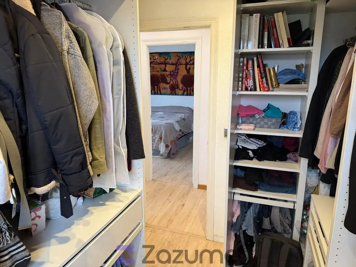 Wohnung zur Miete in C. Ballestas, El Astillero