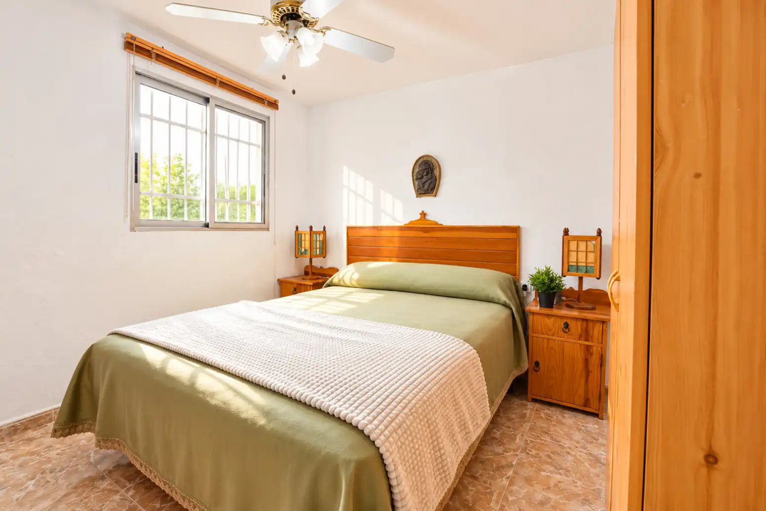 Casa con piscina in vendita a Albalat dels Tarongers - PD PLA DE PAVIA, imagen 7