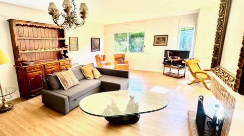 Photo 5 of Single-family semi-detached for sale in Centre - Estació, Sant Cugat del Vallès