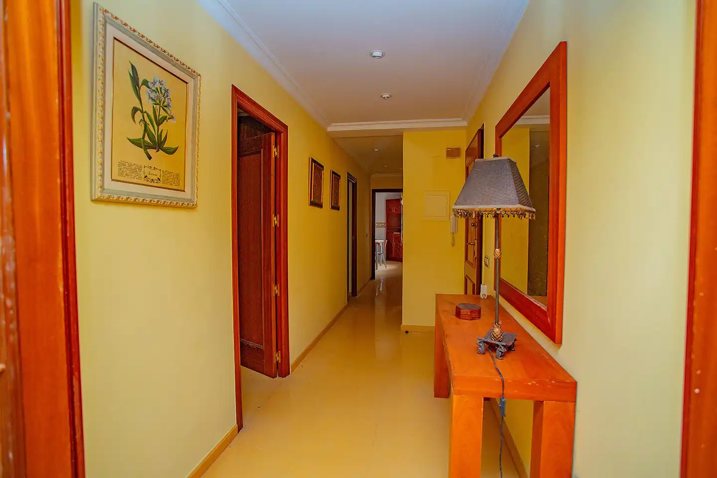Apartment mit Terrasse zum Verkauf in Playa del Cura, imagen 29
