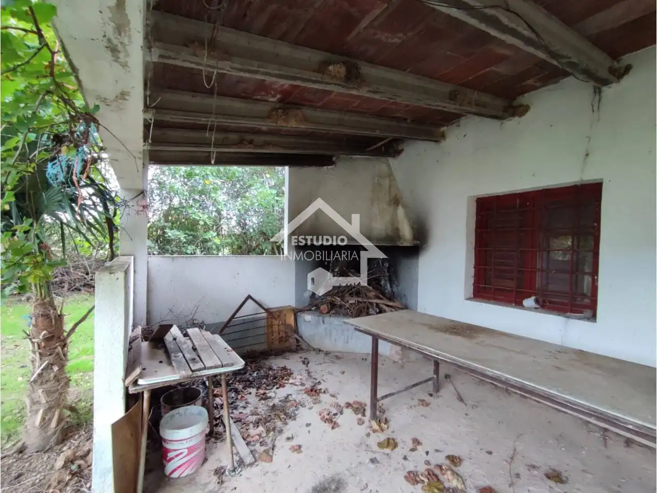 Terreno rustico in vendita a Mendavia, imagen 9