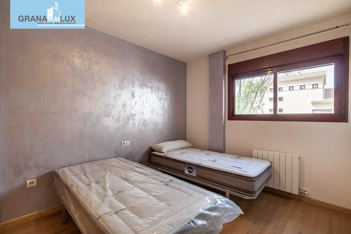 Casa con piscina in vendita a Avenida CAÑADA DE LOS FENICIOS, imagen 13